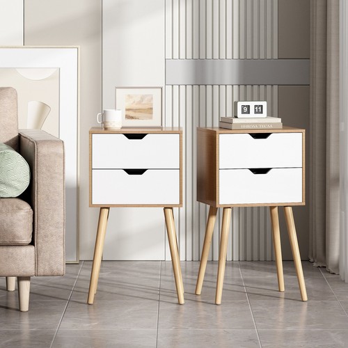 Jaxtasy set bedroom - 2,