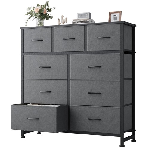 Multifunctional wood top - multifunctional,