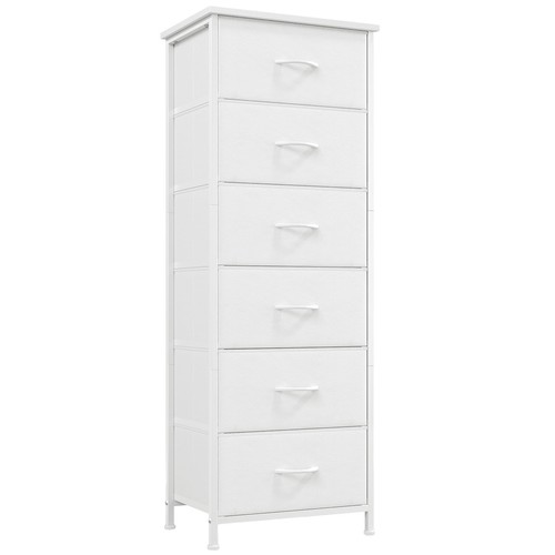 Tall chest drawers for - chest, of