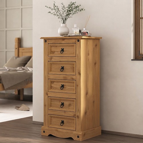 Versatile corona drawer - versatile,