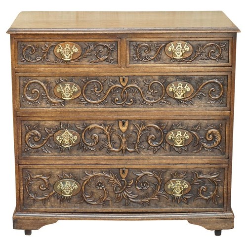 Super decorative antique - decorative,
