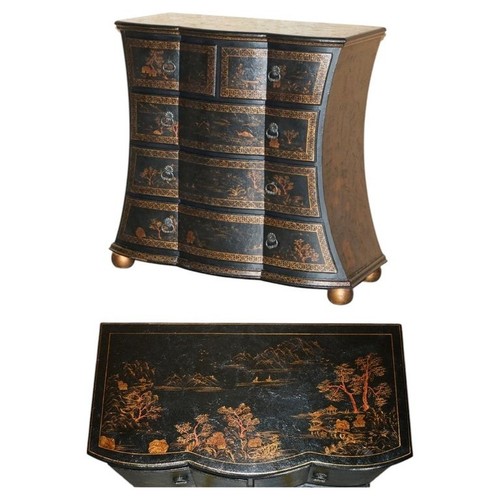 Sublime antique style chinese - antique,