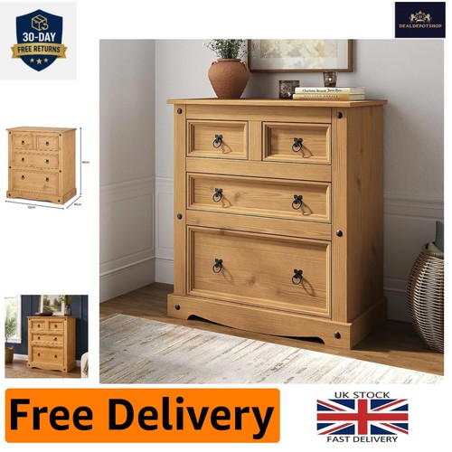 Ample storage drawer - storage,
