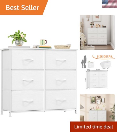 Chest drawers bedroom - of, bedroom,
