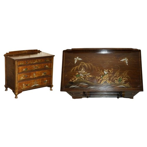 Sublime antique edwardian 1910 - antique,