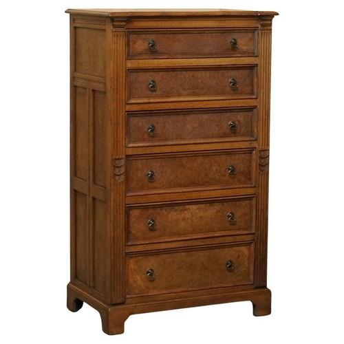 Stunning antique circa 1900 - antique,
