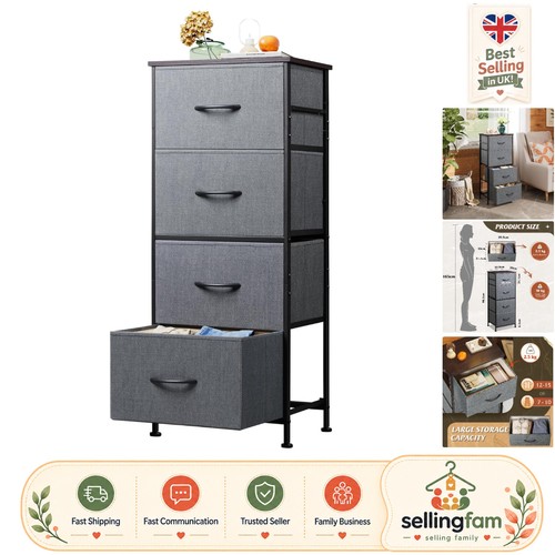 Compact drawer organizer - organizer,