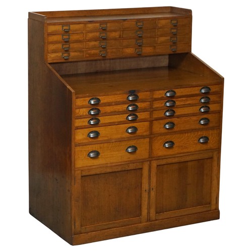 Antique english circa 1930 - english,