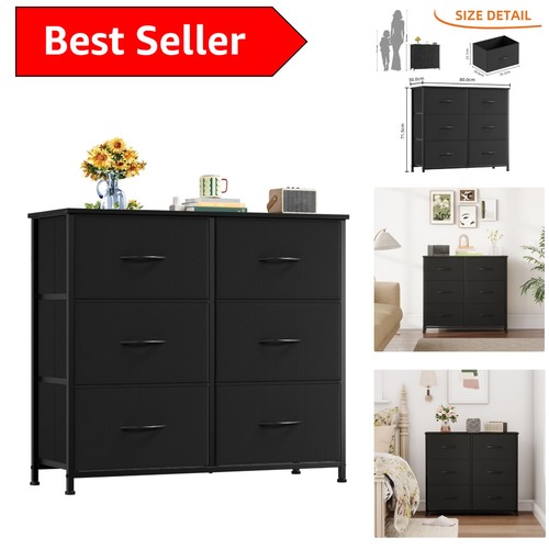 Stylish drawer storage unit - drawer,
